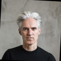 Float.com Employee Glenn Rogers's profile photo