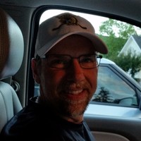 Snap-on Tools Employee Tom Sedlak's profile photo