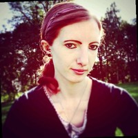 Ruils Employee Kat Jackson's profile photo