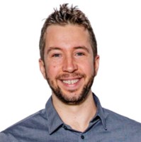 Jason Richter