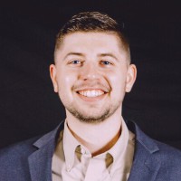 Shane Morton Email