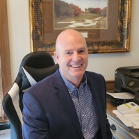 Whitman Homes Inc. Employee Rich Whittington's profile photo