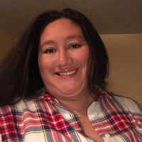 Mona Lisa Rodriguez Email & Phone Number | Target Sales Floor Team