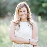 Grayson Pediatrics Employee Maggie Ellington's profile photo
