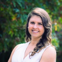 Keryn Arnold Email & Phone Number