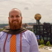 Food City / KVAT Foods Inc. Employee Colton Young's profile photo