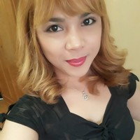 Hezel Orabao Email & Phone Number