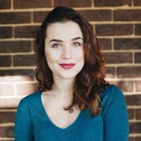 Pearmill Employee Mary Boyagi's profile photo