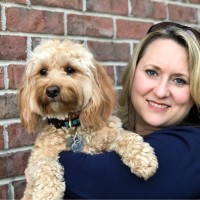 Ollie Employee Dori Byard's profile photo