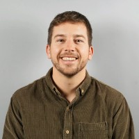 Fabrice Roubaty's profile photo