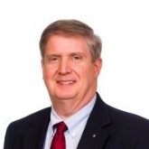 Gary Sims Email & Phone Number