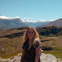 i-escape Employee Alice Tegg's profile photo