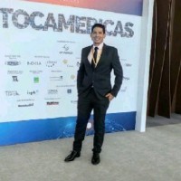 Christian Levy Email