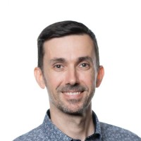 Johan Stephan Email