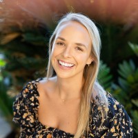 Katie Kilnes Email & Phone Number