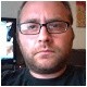 Joseph Gildea Email & Phone Number
