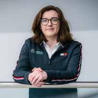 Laura Webber Email