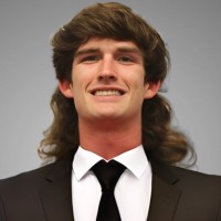 Argon Mechatronics Employee DJ Lumpkins's profile photo