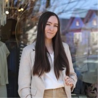 Danielle Fletcher Email