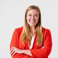 Trilligent Employee Ashley Bruggemann's profile photo