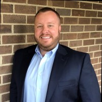 Matthew Crider Email & Phone Number