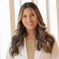 Miranda Dang Email & Phone Number