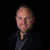 Michael Martini Email & Phone Number