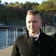 Sixty AS Employee Ove Draugsvoll's profile photo