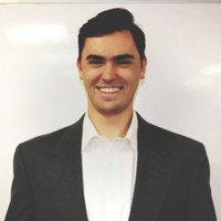 Andrew Chase Email & Phone Number