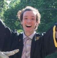Brendan Daniels Email & Phone Number
