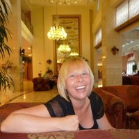 Herefordshire and Worcestershire Health and Care NHS Trust Employee Lyndsey Parkes's profile photo