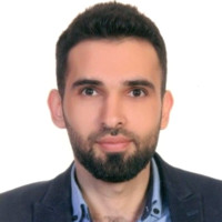 Ali Jaafar Email