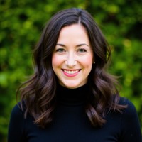 FamilyWell Health Employee Kate Georgalas's profile photo