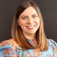 Manhattan Strategy Group Employee Jacqueline Rhodes's profile photo