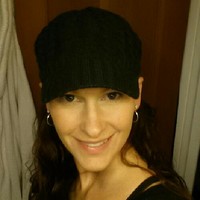 Kelly Fugate Email & Phone Number