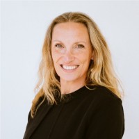 PolicyLink Employee Sarah Treuhaft's profile photo