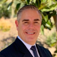 MOVING iMAGE TECHNOLOGIES Employee Francois Godfrey's profile photo