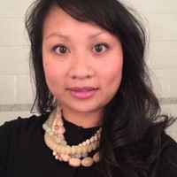 B+H Architects Employee Stephanie Panyan's profile photo