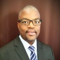 Rodney H. Email & Phone Number
