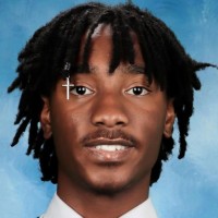 Roosevelt Network Employee Obinna Oramalu's profile photo