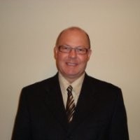 Offen Petroleum Employee Joe Steed's profile photo