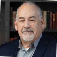 Bill Windsor Email & Phone Number