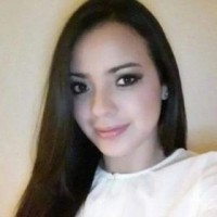 Clara Rivera Email