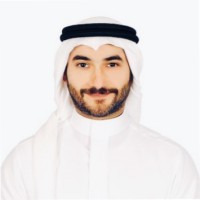 Saudi Airlines Catering Company Employee Mohammed Masoud's profile photo