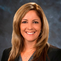 Mandy McIvor Email & Phone Number