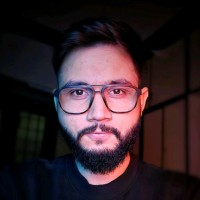 Lio Employee Jeet Dhandha's profile photo