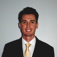 2XL Pro Employee Robert Iacullo's profile photo
