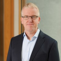 Thomas Kijftenbelt Email & Phone Number