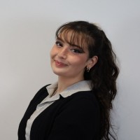 J. Scott Catering Employee Nicole Huelster's profile photo