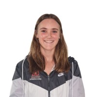 Brown University Athletics Employee Isabelle Shapiro's profile photo